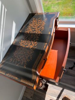 Hillsdale Furniture Birmingham Bombay Chest