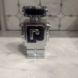 Paco Rabanne Phantom 