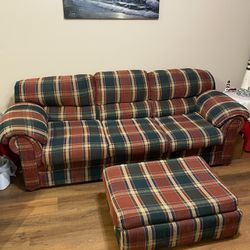 Living room Furniture For Sale
