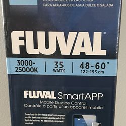 Aquarium/tank Light