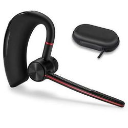 Bluetooth very good