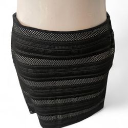 Size M 10 Mini Skirt