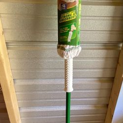 Libman Tornado Mop