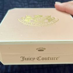Juicy Couture, Los Angeles Bracelet 