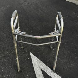 walker