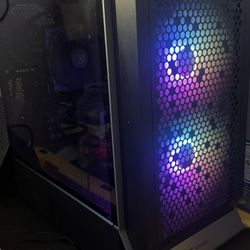 Pc
