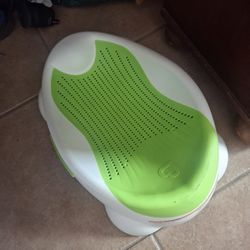 Bath For Babies/bañerita