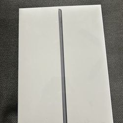 iPad 9 Gen 64gb