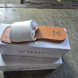 Wholesale only $ 3 pair different styles/sizes if you buy big quantity we can work on the price