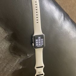 Apple Watch Series 38 Mm