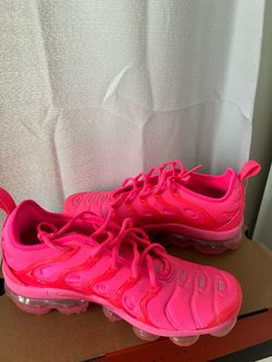 Nike VaporMax