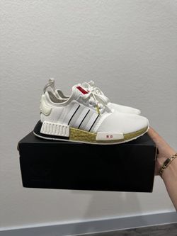 Adidas NMD
