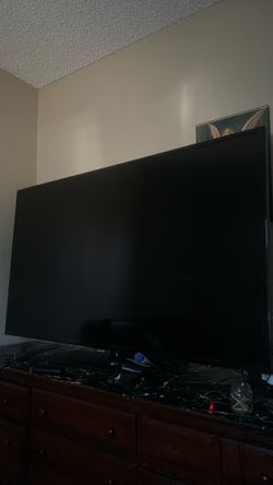 Samsung 65 inch tv