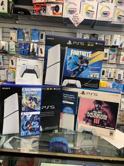 PlayStation 5 disc, digital, pro
