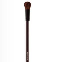 Kevyn Aucoin Contour Brush