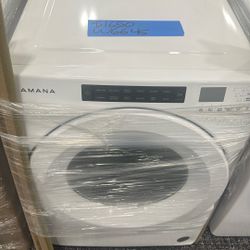 Dryer 