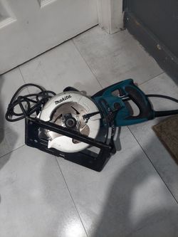 Makita
