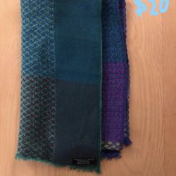 Kerry  Scarf 