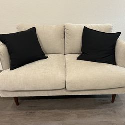 Loveseat