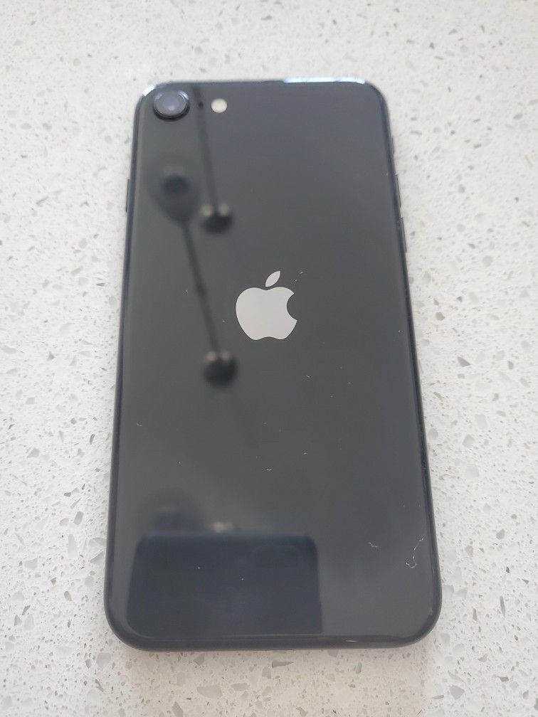 Apple I P H O N E 8 64gig,All Products : American Fashion Style Bags On Sale