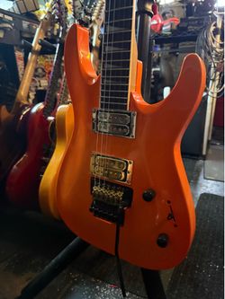 Jackson j32 dkam
