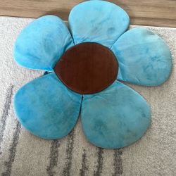 Baby bath And Sink Cushion 