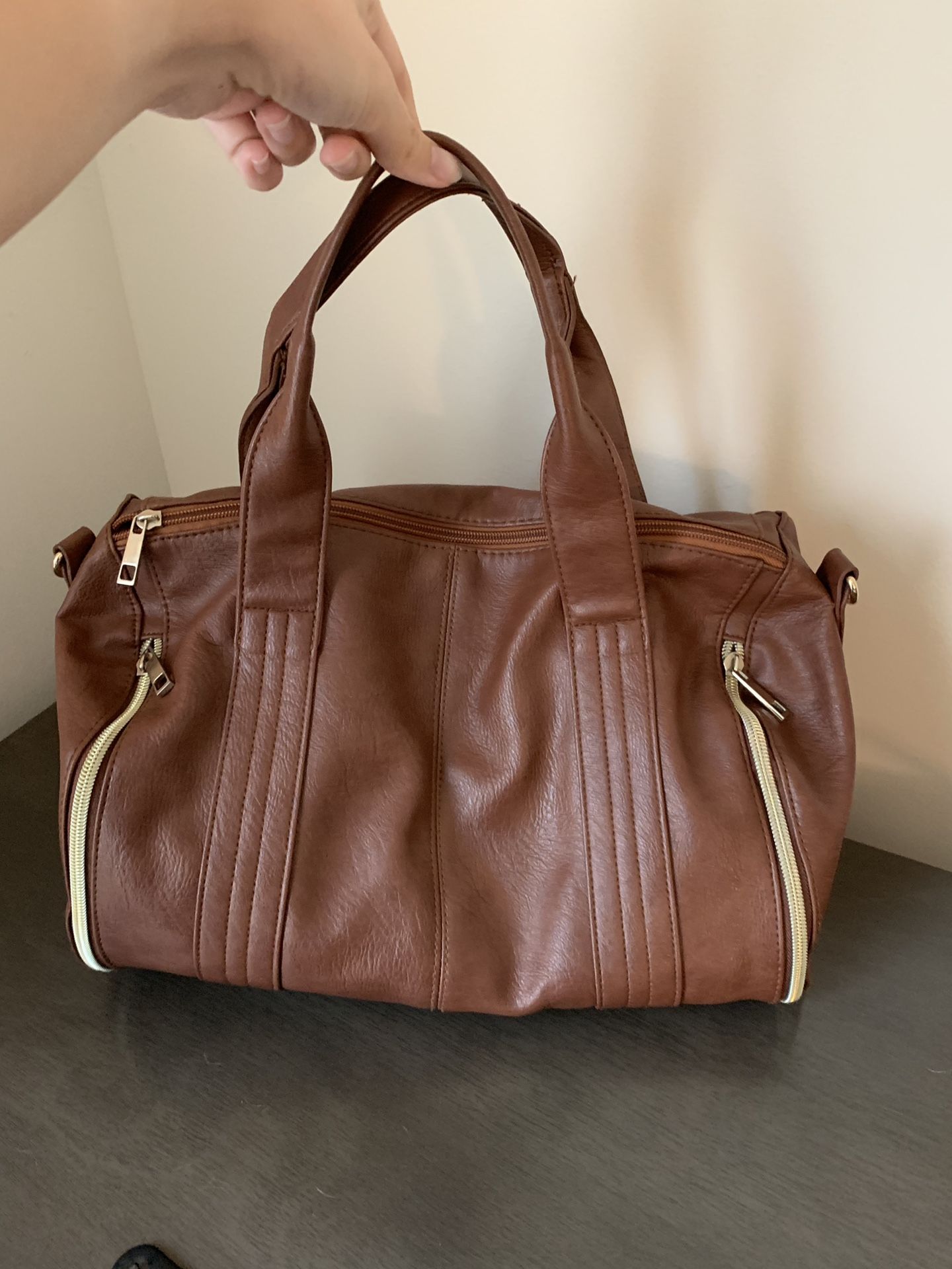 Handbag