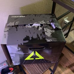 Triangle Brand Motorcycle Helmet