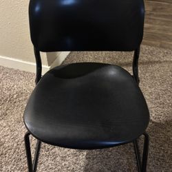 Sitting Chair 