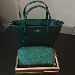kate spade