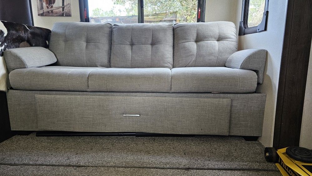 Sofa Beds For Rvs