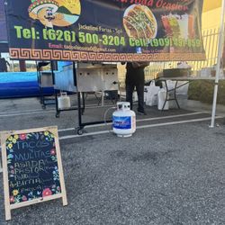 Servicio Compańias