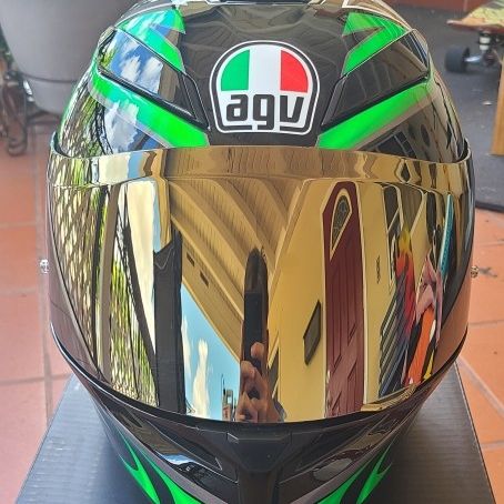 best mens bike helmet The Best Bike Helmets for Men in 2020