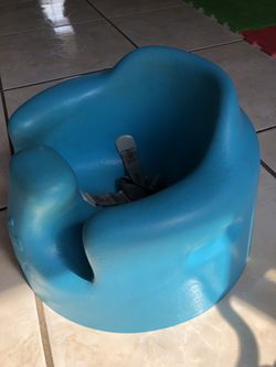 Like new never really used it