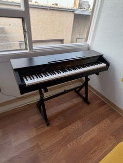 Celviano AP-250