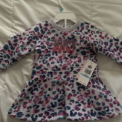 Baby Clothes / Ropa De Bebé 