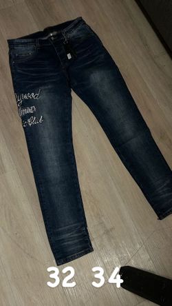 Ksubi Jeans For Sale‼️