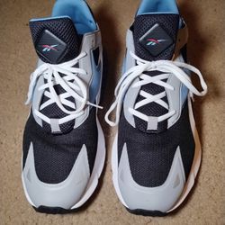 Reebok's Size 13 Mens