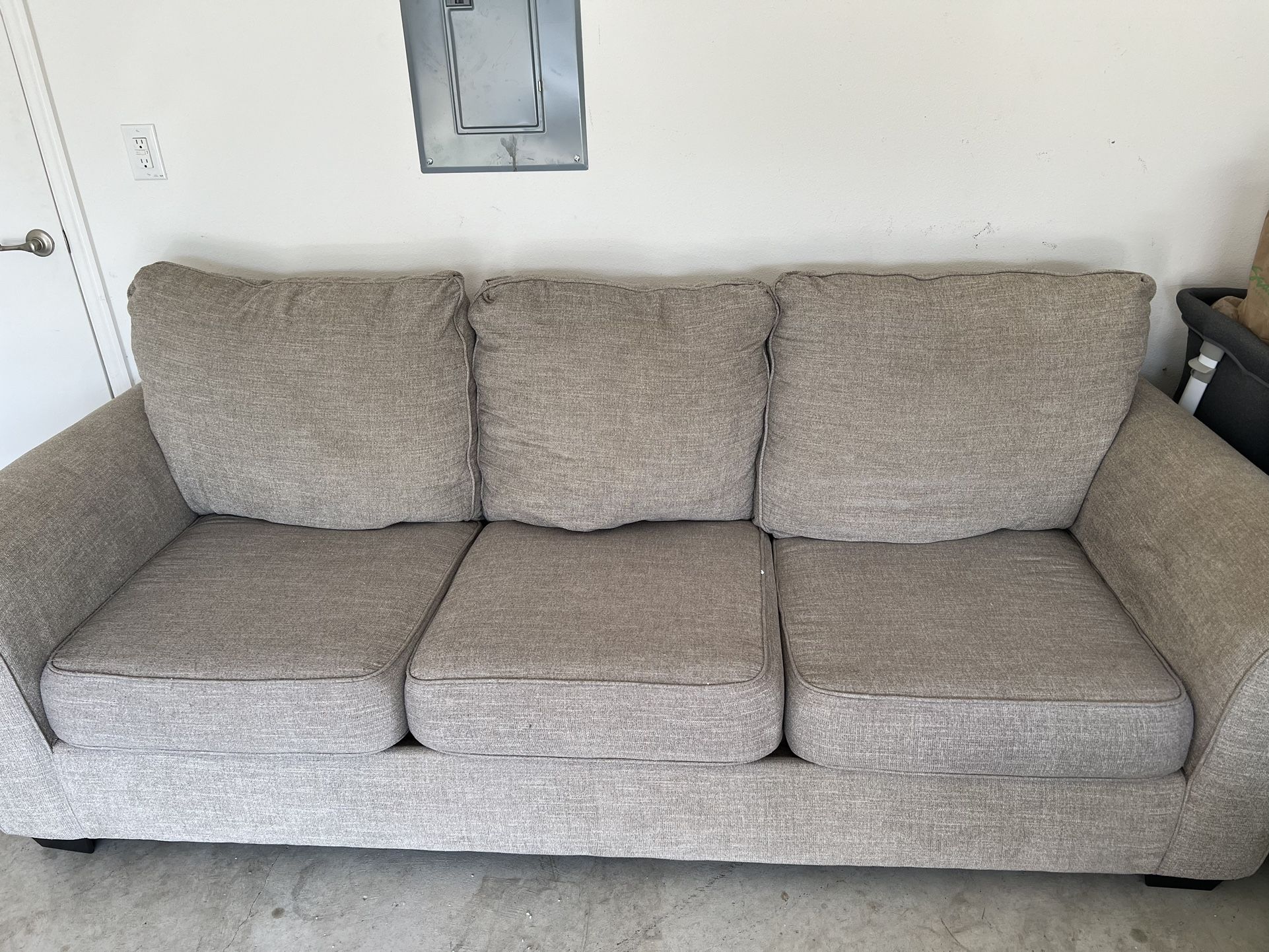 Couch