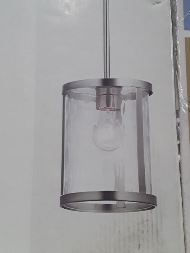Lights And Pendant Lights Brand. Prices varies