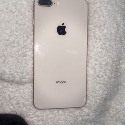 iPhone For Sale