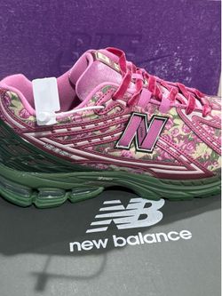 Jack Harlow Brand New new balance