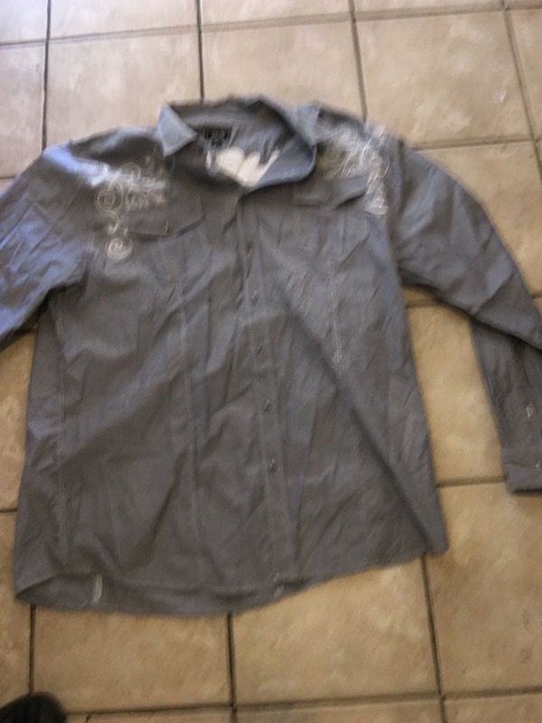 Xxxl long sleeve