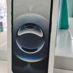 🔥 HOT DEAL – iPhone 16e for ONLY $190 When You AAL! 🔥