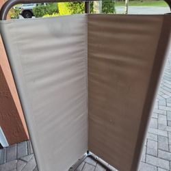 Room Divider