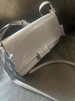 Kate Spade Cross Body Bag