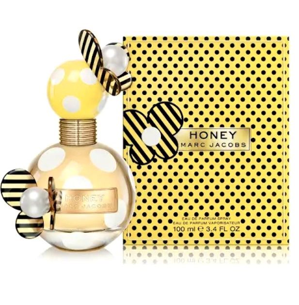 Marc Jacobs HONEY eau de Parfum Spray
