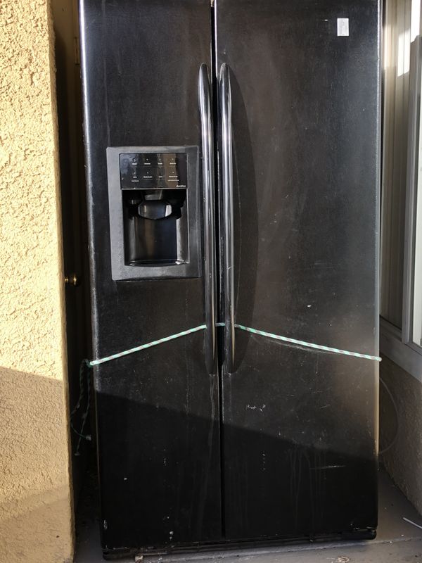 Refrigerator for Sale in Las Vegas, NV OfferUp