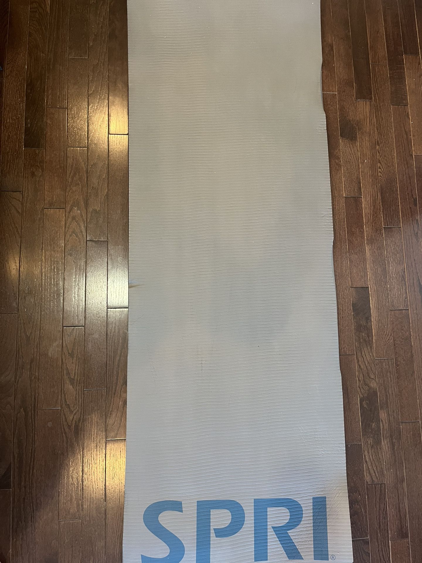 7 Feet Yoga Mat (NO SHIPPING)