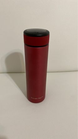 Bottle water
